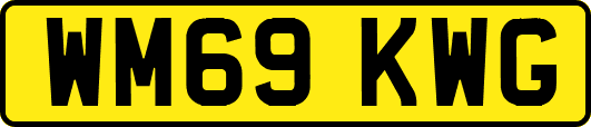 WM69KWG