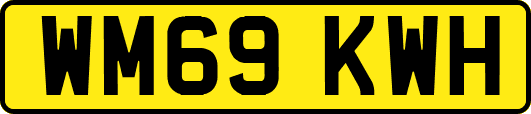 WM69KWH