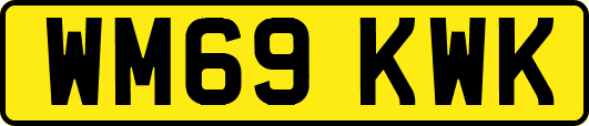 WM69KWK