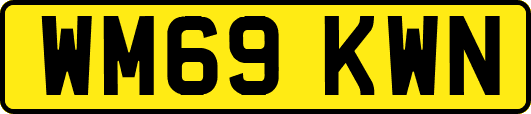 WM69KWN
