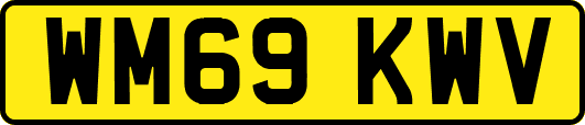 WM69KWV