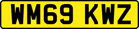 WM69KWZ