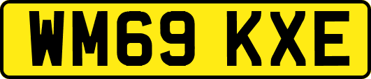 WM69KXE