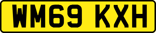 WM69KXH