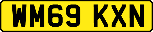 WM69KXN