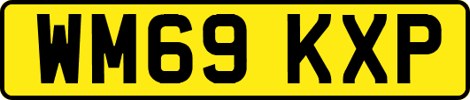 WM69KXP