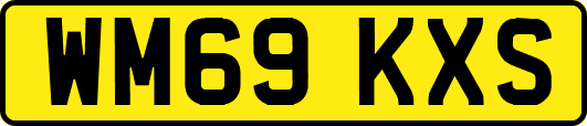 WM69KXS