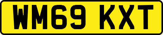 WM69KXT
