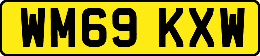 WM69KXW
