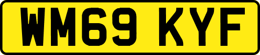 WM69KYF