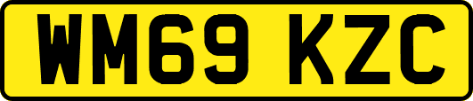 WM69KZC
