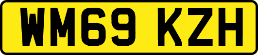 WM69KZH
