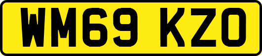 WM69KZO