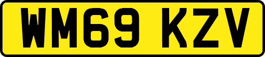 WM69KZV