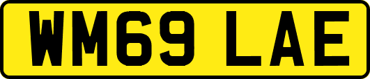 WM69LAE