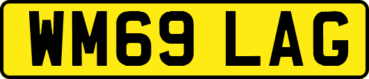 WM69LAG