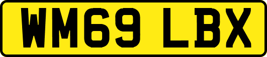 WM69LBX