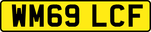 WM69LCF