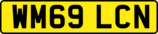 WM69LCN