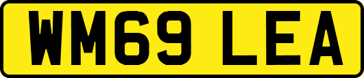 WM69LEA