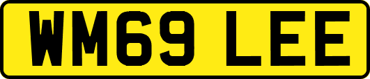 WM69LEE