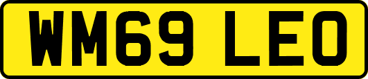 WM69LEO