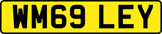 WM69LEY