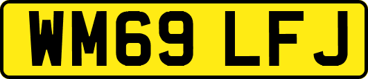 WM69LFJ