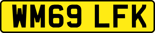 WM69LFK