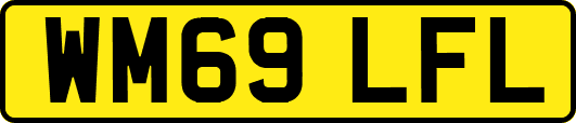 WM69LFL