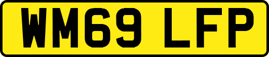 WM69LFP