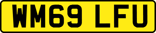 WM69LFU