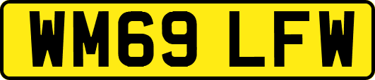 WM69LFW