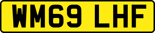 WM69LHF