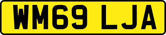 WM69LJA