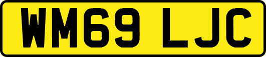 WM69LJC
