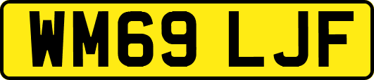 WM69LJF