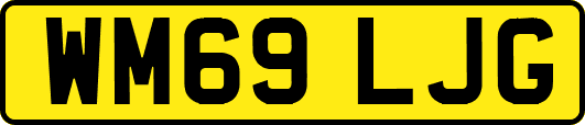 WM69LJG