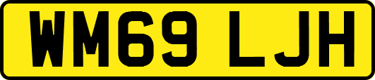 WM69LJH