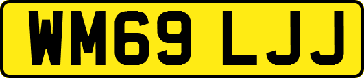 WM69LJJ