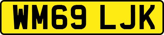 WM69LJK