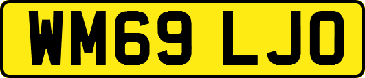 WM69LJO