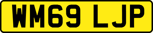 WM69LJP