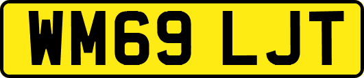 WM69LJT