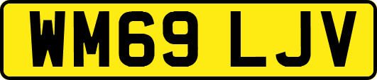 WM69LJV