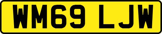 WM69LJW