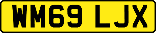 WM69LJX
