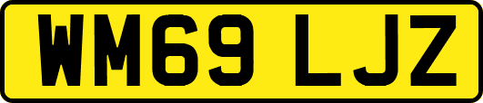 WM69LJZ
