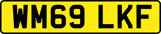 WM69LKF