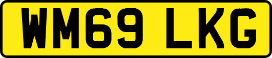 WM69LKG